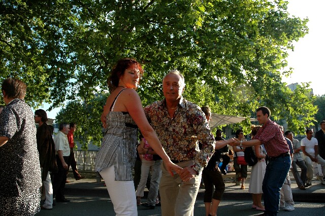 min 2005 08 11 Paris plage 073